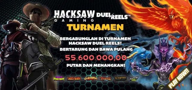 ARSENALSLOT Mobile