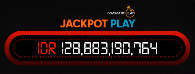 Jackpot Mobile ARSENALSLOT