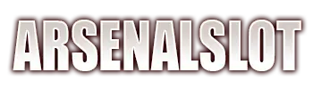 ARSENALSLOT